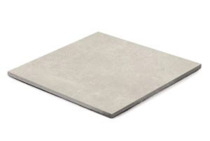 TV Ceradin Moderno 100x100x2cm Grey A. van Elk bv